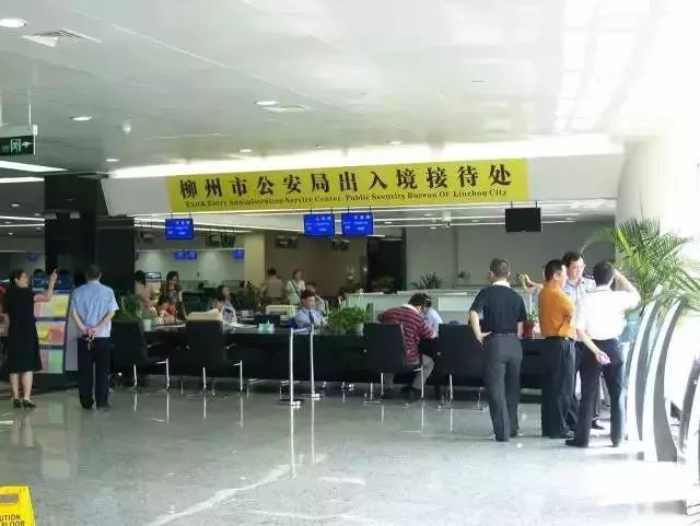 微信图片_20180504140020.jpg 微信图片_20180504140020.jpg