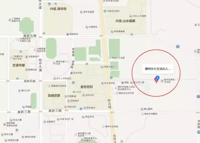 微信图片_20180504140028.jpg 微信图片_20180504140028.jpg