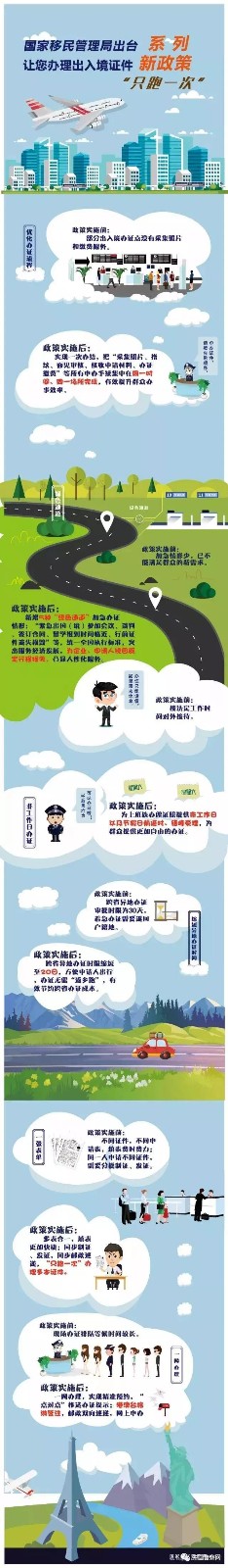 微信图片_20180504140035.jpg 微信图片_20180504140035.jpg