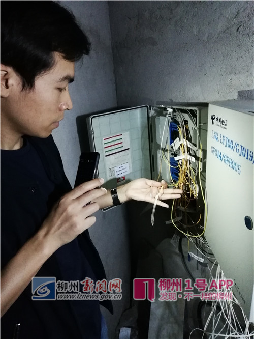 微信图片_201805041408494_副本.jpg