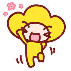 t01320db17bc5c9835d.gif t01320db17bc5c9835d.gif