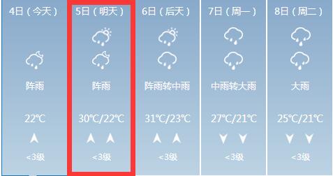 QQ截图20180504195413.jpg QQ截图20180504195413.jpg