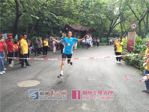 微信图片_20180505095836.jpg