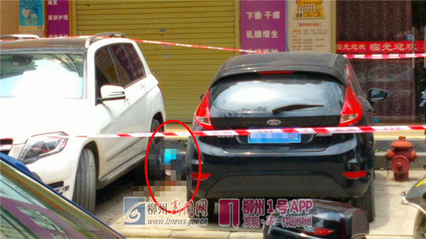微信图片_20180505132651.jpg 微信图片_20180505132651.jpg