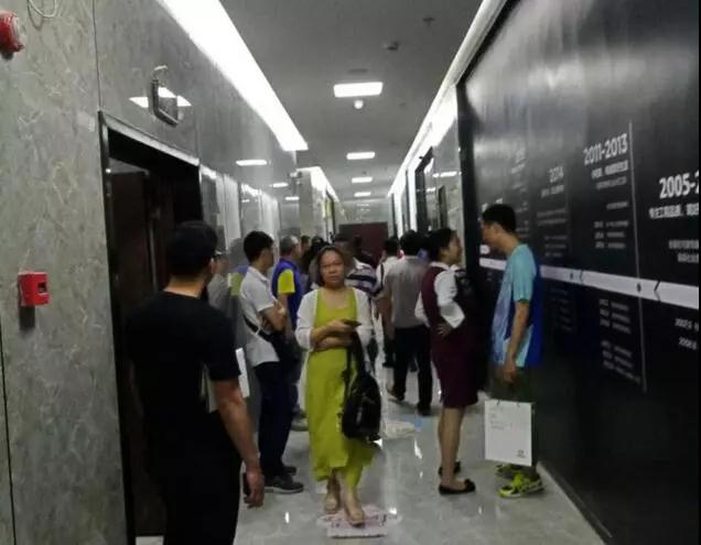 微信图片_20180505151915.jpg 微信图片_20180505151915.jpg