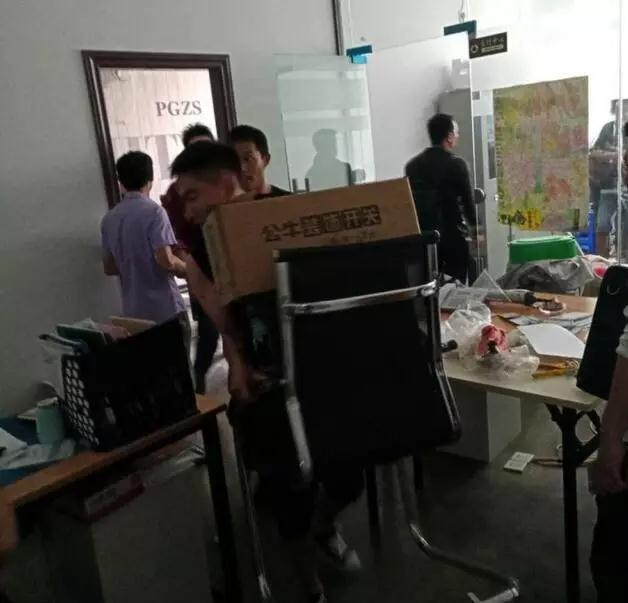 微信图片_20180505151917.jpg 微信图片_20180505151917.jpg