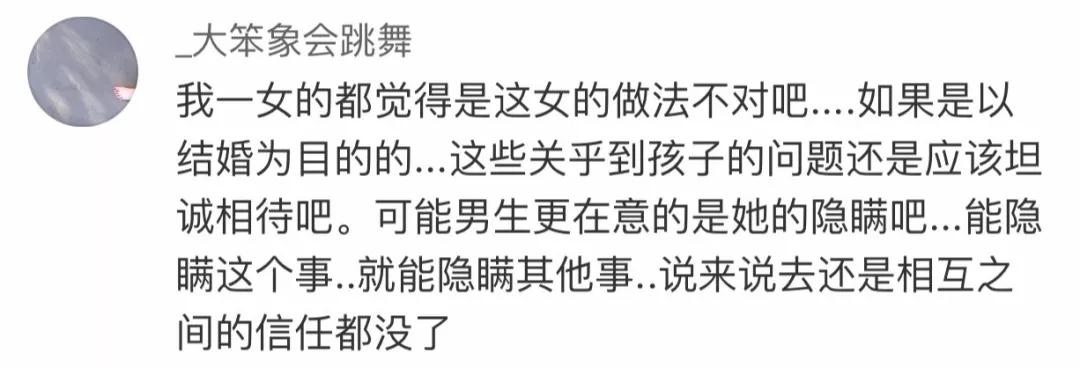 微信图片_20180505153009.jpg