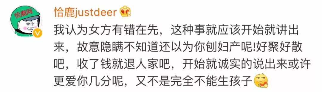 微信图片_20180505153017.jpg