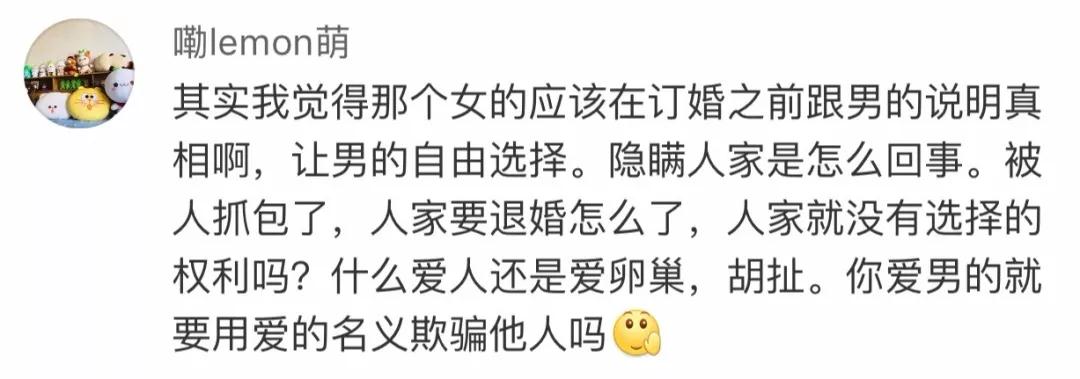 微信图片_20180505153025.jpg