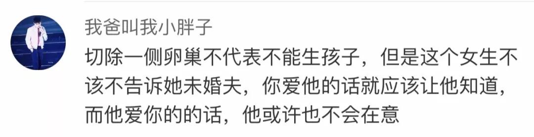微信图片_20180505153028.jpg