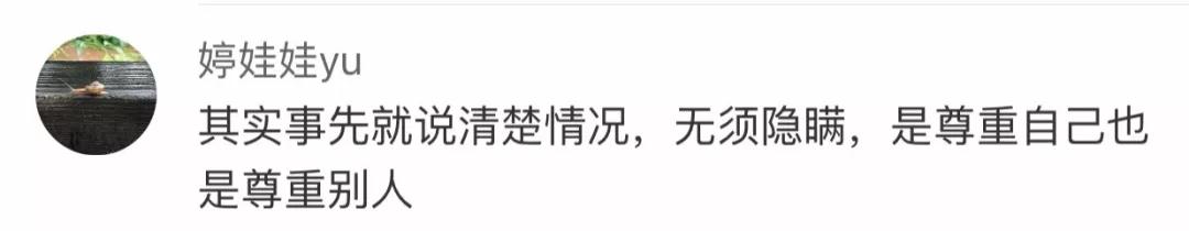 微信图片_20180505153058.jpg