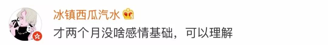 微信图片_20180505153212.jpg