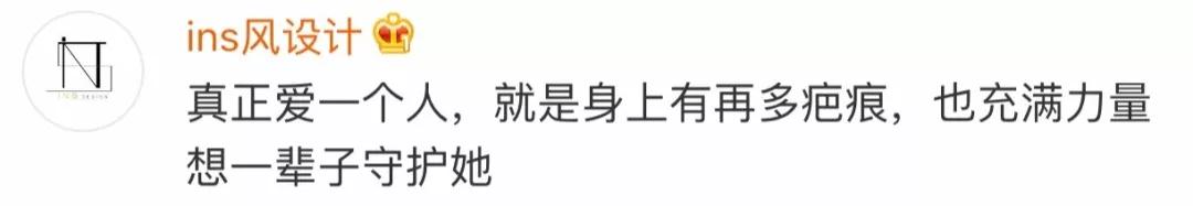 微信图片_20180505153219.jpg