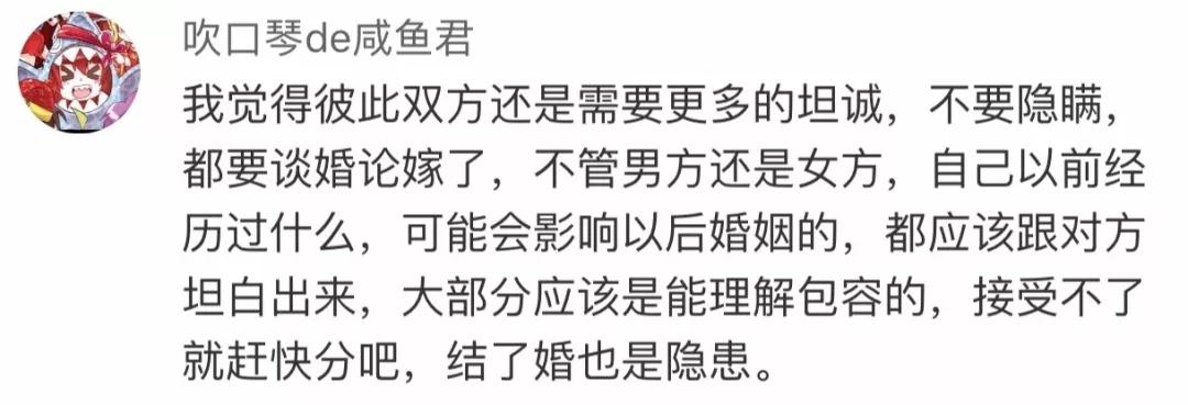 微信图片_20180505153223.jpg