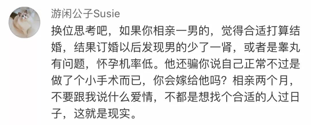 微信图片_20180505153255.jpg
