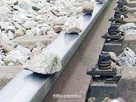 微信图片_20180505180613.jpg 微信图片_20180505180613.jpg