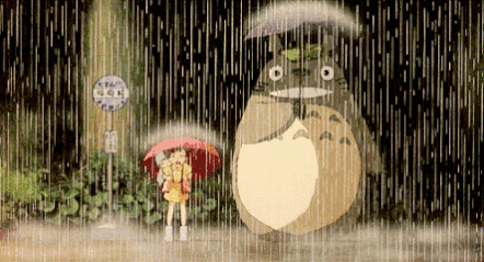 t01ca2fbd7c24e103b3.gif