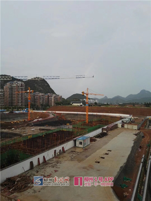 微信图片_20180505194511_副本.jpg