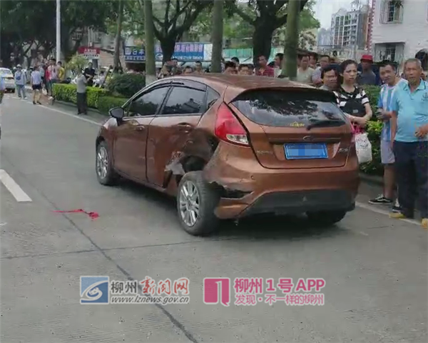 微信截图_20180506124034.png