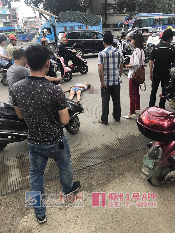 微信图片_20180506124226.jpg 微信图片_20180506124226.jpg