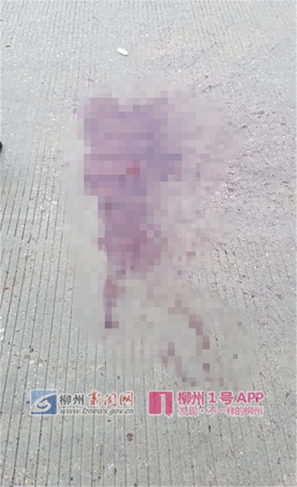 微信图片_20180506134955.jpg 微信图片_20180506134955.jpg