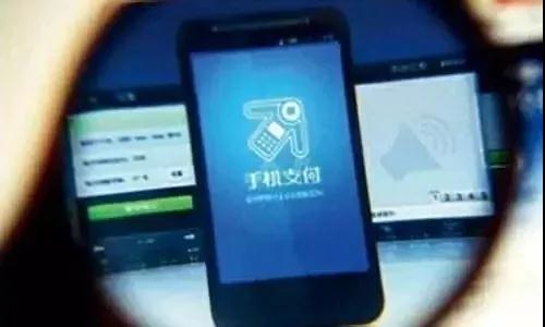 微信图片_20180506165215.jpg 微信图片_20180506165215.jpg