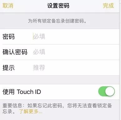 微信图片_20180506165223.jpg 微信图片_20180506165223.jpg