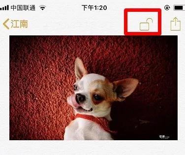 微信图片_20180506165226.jpg 微信图片_20180506165226.jpg