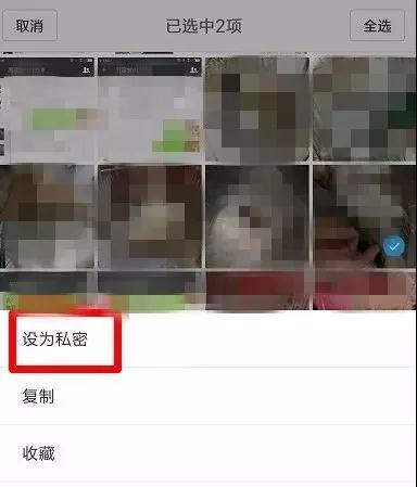 微信图片_20180506165235.jpg 微信图片_20180506165235.jpg