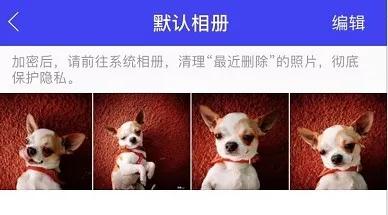 微信图片_20180506165246.jpg 微信图片_20180506165246.jpg
