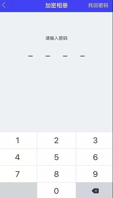 微信图片_20180506165248.jpg 微信图片_20180506165248.jpg
