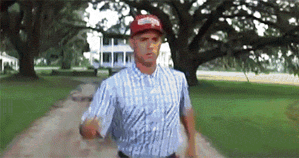 微信图片_20180506170059.gif 微信图片_20180506170059.gif