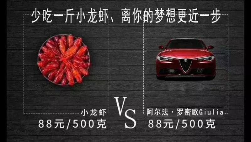 微信图片_20180506170109.jpg 微信图片_20180506170109.jpg