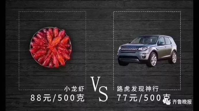 微信图片_20180506170115.jpg