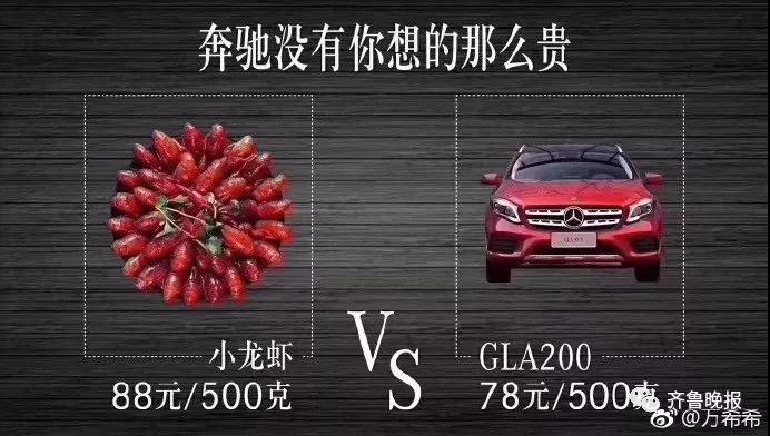 微信图片_20180506170123.jpg