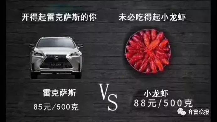 微信图片_20180506170112.jpg