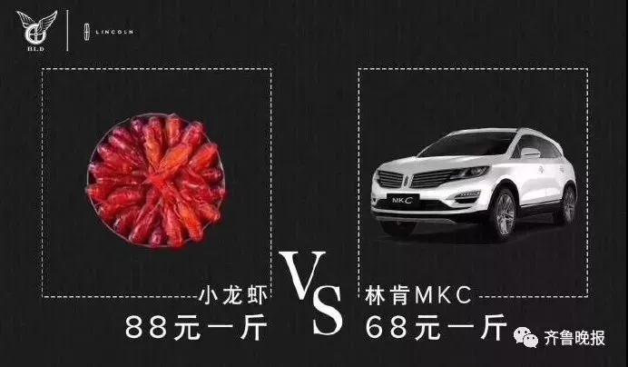 微信图片_20180506170118.jpg