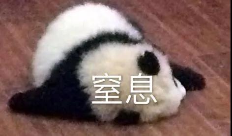 微信图片_20180506170125.jpg 微信图片_20180506170125.jpg