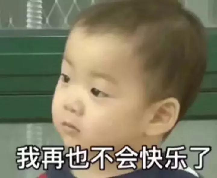 微信图片_20180506170128.jpg 微信图片_20180506170128.jpg