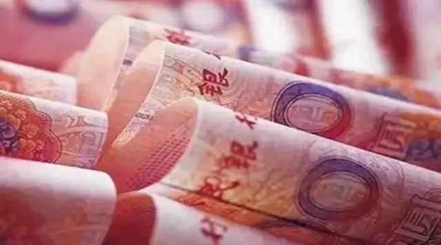 微信图片_20180506190147.jpg 微信图片_20180506190147.jpg