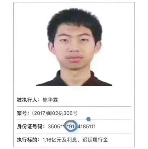 微信截图_20180507153540.png 微信截图_20180507153540.png