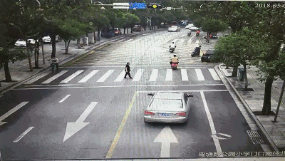 1微信图片_20180507154548.gif