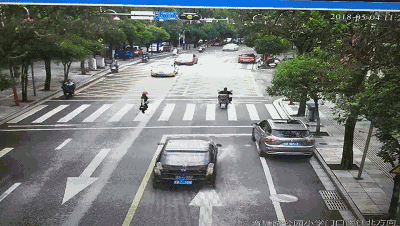 2微信图片_20180507154600.gif