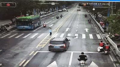 3微信图片_20180507154607.gif