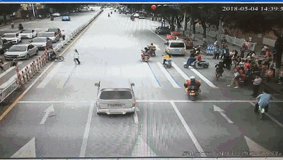 4微信图片_20180507154613.gif