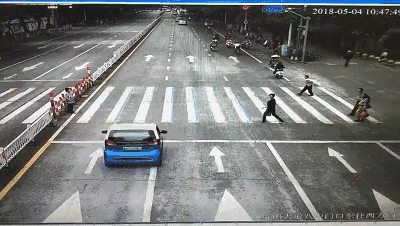 5微信图片_20180507154619.gif
