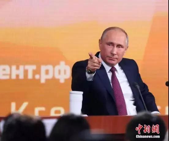 微信图片_20180507190542.jpg 微信图片_20180507190542.jpg