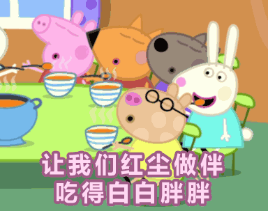 a552f1e8gy1fr2ihrdhc4g20ao08f41b.gif a552f1e8gy1fr2ihrdhc4g20ao08f41b.gif