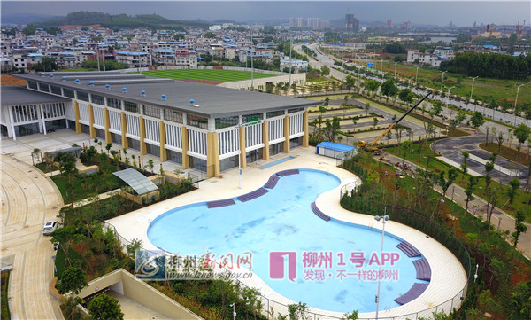 微信图片_20180507214701.jpg 微信图片_20180507214701.jpg