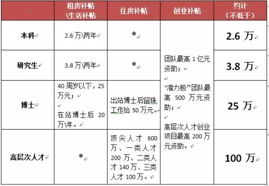 微信图片_20180508093858.jpg 微信图片_20180508093858.jpg